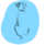 logo Stříhání psů Zmudová Bohumín